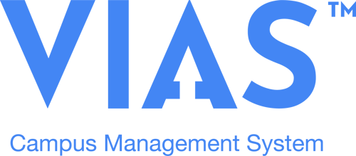 VIAS-logo_blue_tagline_TM_1920px_RGB-1
