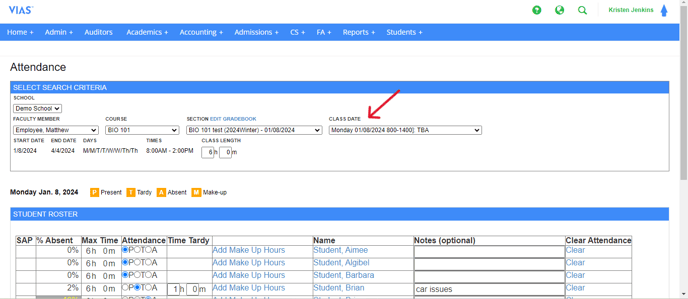 Screenshot 2024-01-24 140421