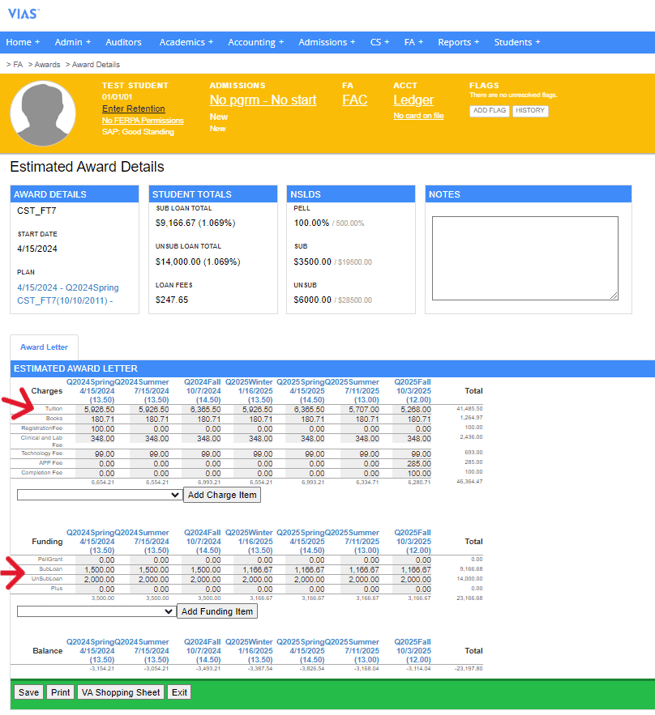 Screenshot 2024-02-16 095448-png