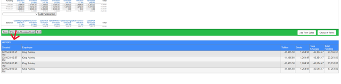 Screenshot 2024-02-16 105622-png