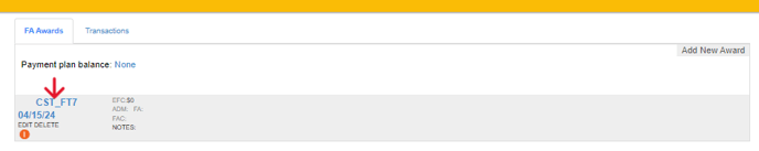 Screenshot 2024-02-16 105839-png