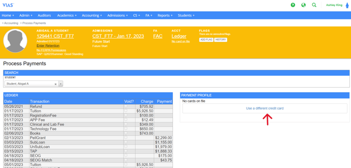 Screenshot 2024-02-26 150223-png