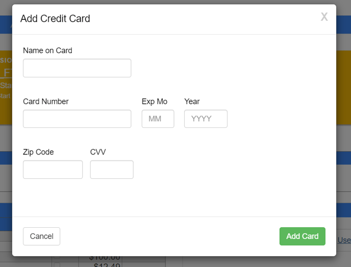 Screenshot 2024-02-26 150336-png