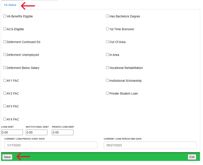 Screenshot 2024-02-28 131257-png