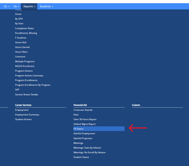 Screenshot 2024-02-28 131706-png