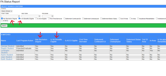 Screenshot 2024-02-28 132133-png