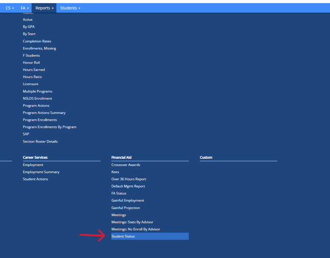 Screenshot 2024-02-28 163742-png