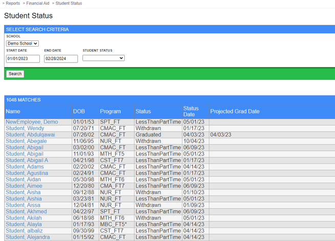 Screenshot 2024-02-28 163907-png-1