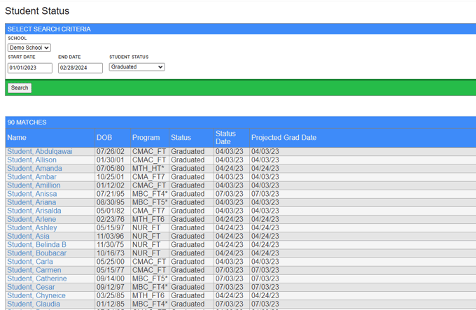 Screenshot 2024-02-28 164029-png