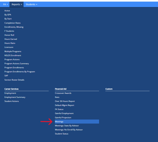 Screenshot 2024-02-29 131206-png