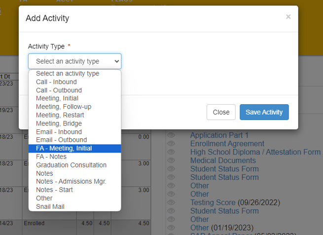 Screenshot 2024-02-29 132158-png-1