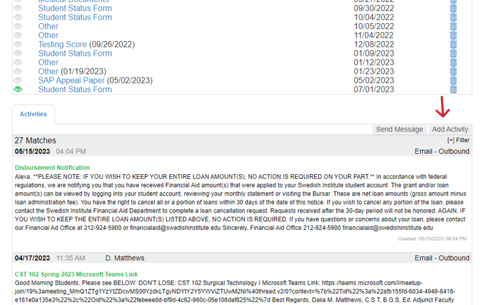 Screenshot 2024-02-29 132233-png