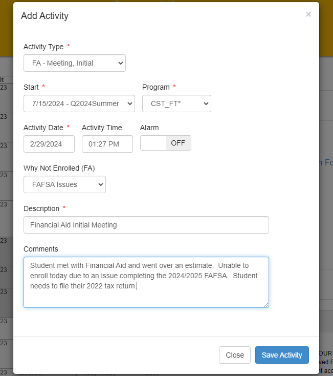 Screenshot 2024-02-29 132933-png