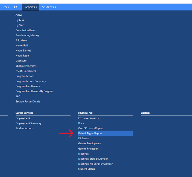 Screenshot 2024-02-29 134303-png