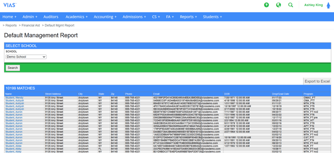 Screenshot 2024-02-29 134856-png