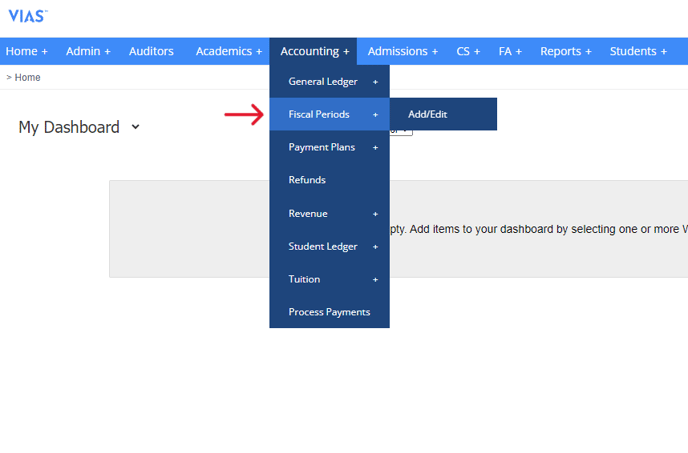 Screenshot 2024-03-01 173140-png