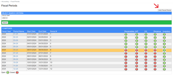 Screenshot 2024-03-01 173340-png