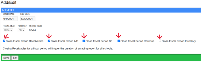 Screenshot 2024-03-01 173659-png