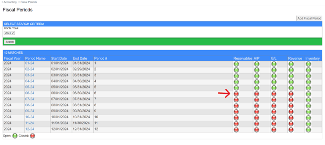 Screenshot 2024-03-01 173839-png