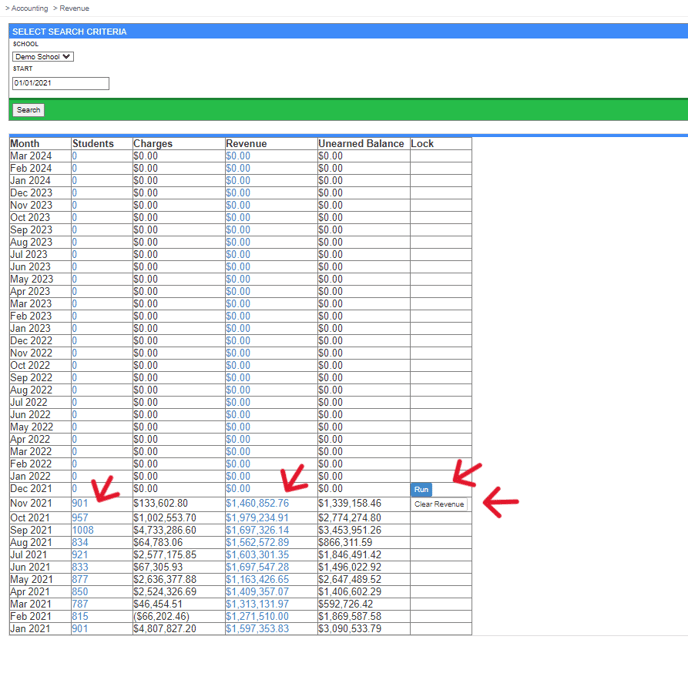 Screenshot 2024-03-01 1754522-png-3