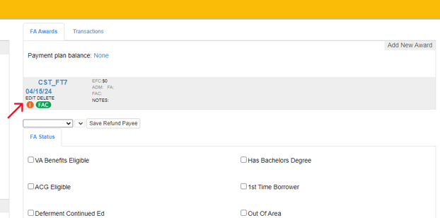 Screenshot 2024-03-04 143737-png