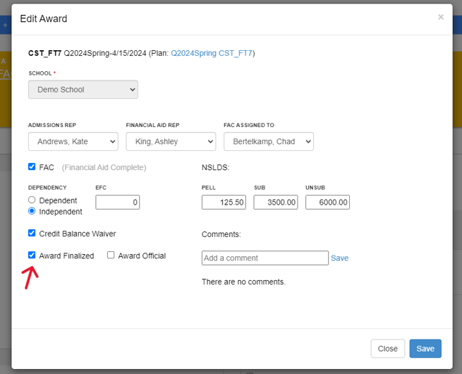 Screenshot 2024-03-04 143932-png