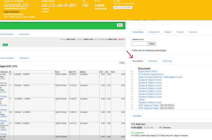 Screenshot 2024-04-26 114200-png