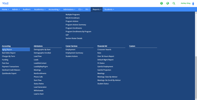 Screenshot 2024-07-17 153244