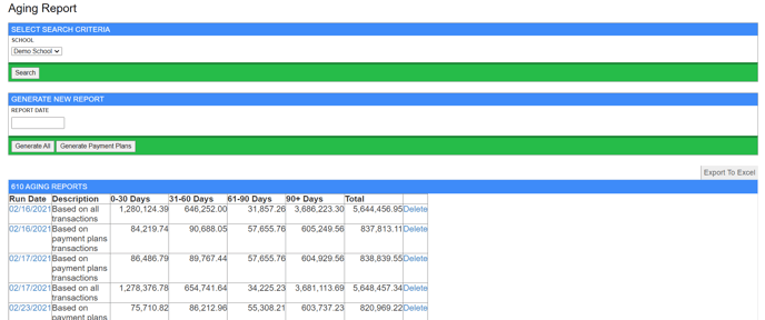 Screenshot 2024-07-17 153638