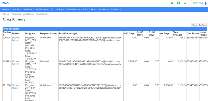 Screenshot 2024-07-17 154824