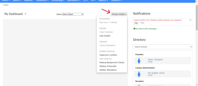 Screenshot 2024-07-23 111618