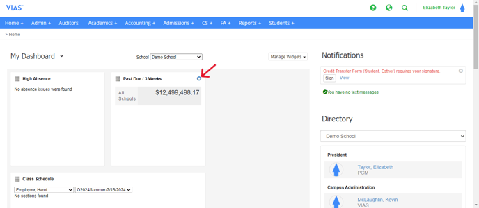 Screenshot 2024-07-23 113241