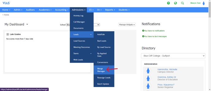 Screenshot 2024-08-22 100016