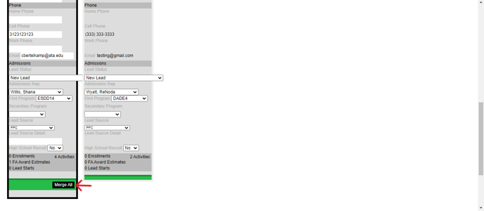 Screenshot 2024-08-22 100611