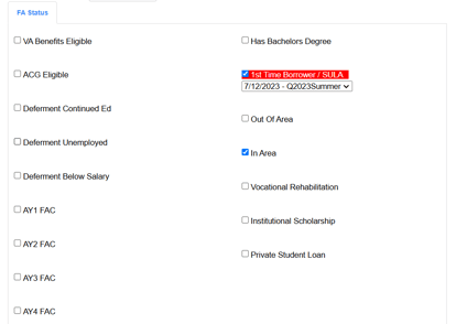 Screenshot 2024-12-20 115150