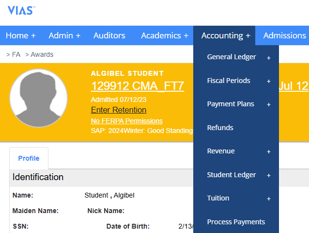 Screenshot 2024-12-26 112150