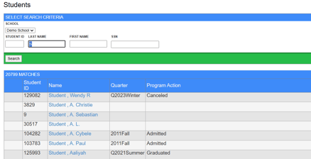 Screenshot 2024-12-26 114722