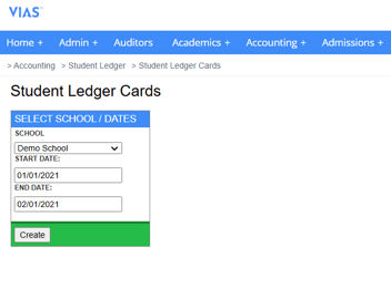 Screenshot 2024-12-26 115210