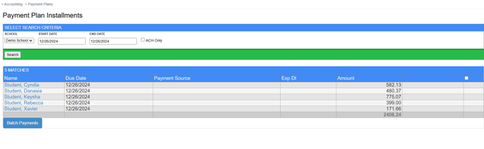 Screenshot 2024-12-26 115623