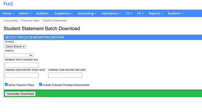 Screenshot 2024-12-26 115831