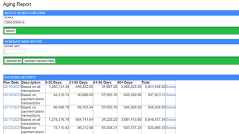 Screenshot 2024-12-26 120952