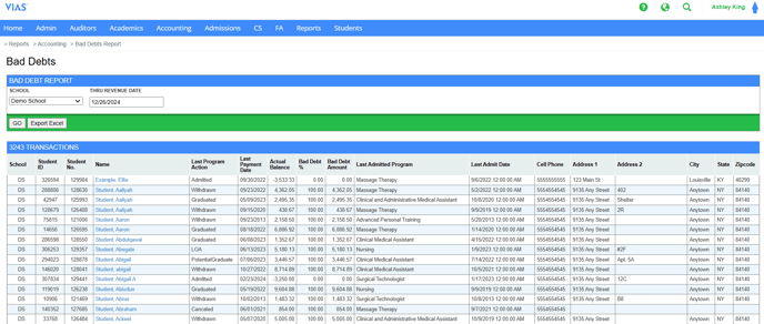 Screenshot 2024-12-26 121043