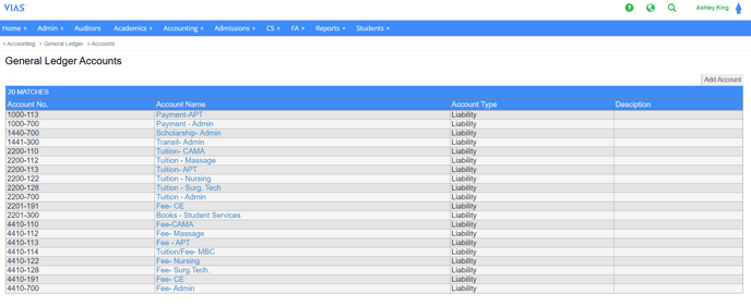 Screenshot 2024-12-26 121304