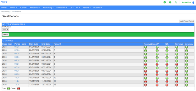 Screenshot 2024-12-26 121352