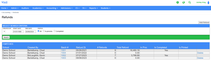 Screenshot 2024-12-26 121513