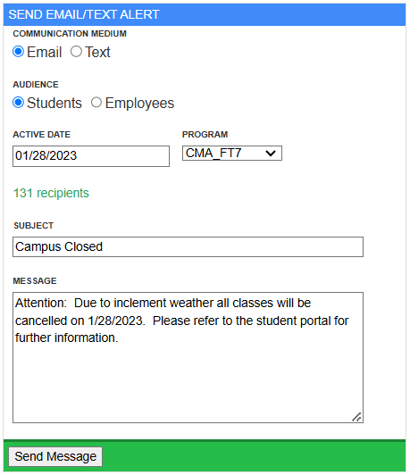 Screenshot 2025-01-28 111124