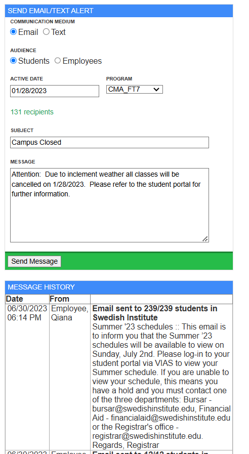 Screenshot 2025-01-28 112125