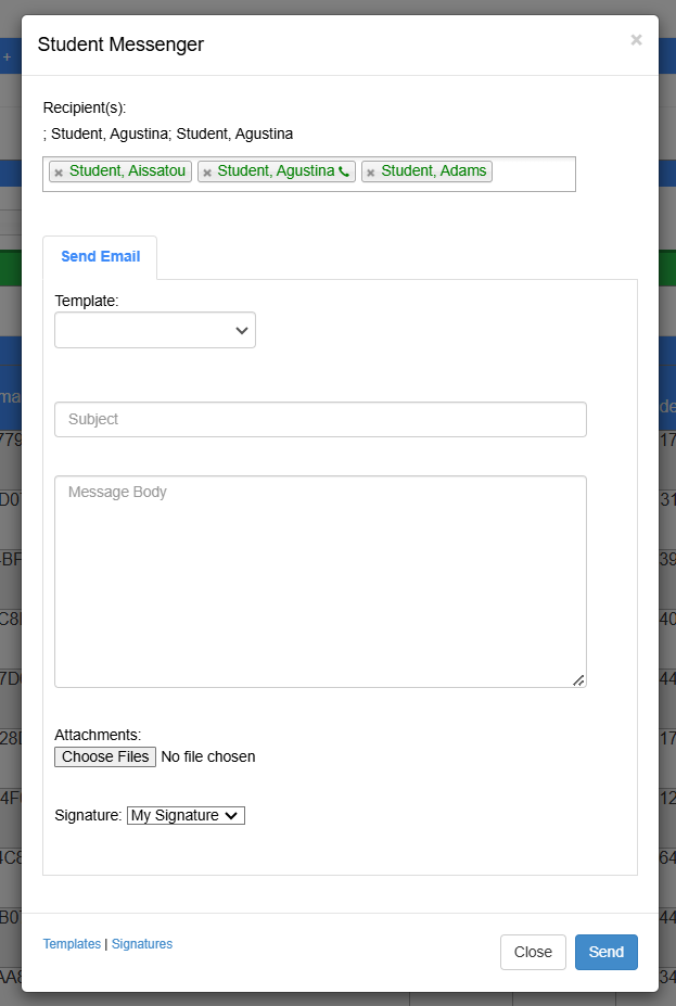 Screenshot 2025-01-31 104816