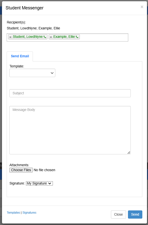 Screenshot 2025-01-31 111630