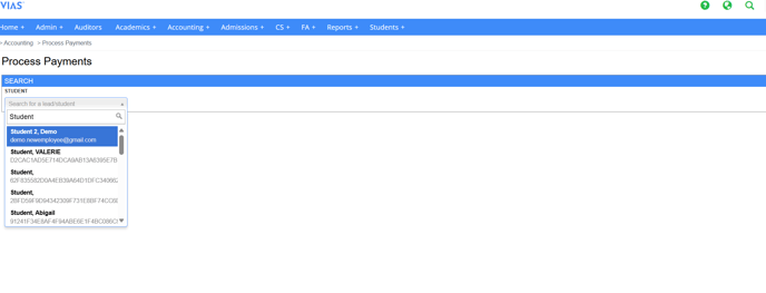 Screenshot 2025-05-19 144626